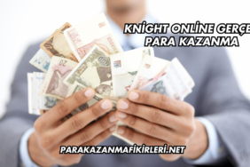 Reklam Yayınlayarak Para Kazanma