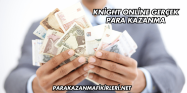 Reklam Yayınlayarak Para Kazanma