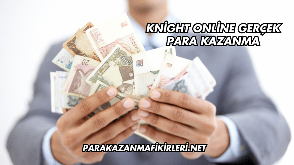 Reklam Yayınlayarak Para Kazanma