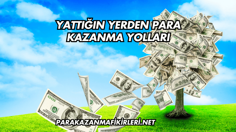 Reklam Kodu ile Para Kazanma