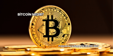 Bitcoin Nedir?