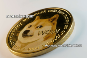 Dogecoin Nedir?