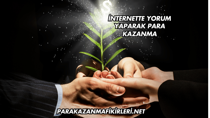 Organik Hit ile Para Kazanma