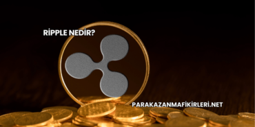 Ripple Nedir?