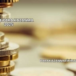 Bigo Live Para Kazanma 2025