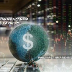 Helal Para Kazanma Yolları 2025