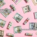 İnternetten Para Kazanma 2025