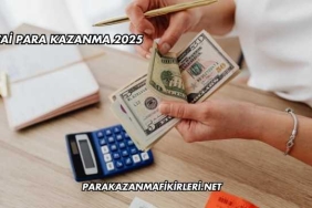Kwai Para Kazanma 2025