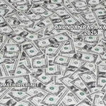 Oyundan Para Kazanma 2025