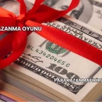 Para Kazanma Oyunu