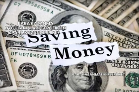 Para Kazanma Uygulamaları Gerçekten Para Kazandırır mı?