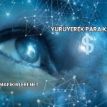 Yürüyerek Para Kazanmak