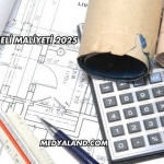 Ev Temeli Maliyeti 2025